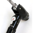 QBP GIYO Air Tank Smart Head