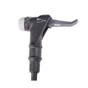 GIYO Smart Head