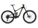 Giant Reign Advanced Pro 2 29"