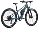 Talon E+ 26