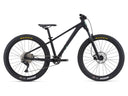 2022 Liv STP 26