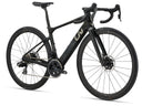 2025 Avail Advanced E+ EL 0