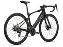 2025 Avail Advanced E+ EL 0