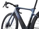 2025 Avail Advanced E+ EL 1