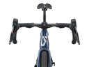 2025 Avail Advanced E+ EL 1