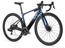 2025 Avail Advanced E+ EL 1