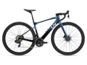 2025 Avail Advanced E+ EL 1