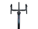 2025 Defy Advanced E+ Elite 0