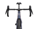 2025 Defy Advanced E+ Elite 0