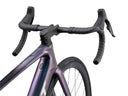 2025 Defy Advanced E+ Elite 0