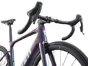 2025 Defy Advanced E+ Elite 0