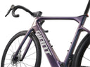 2025 Defy Advanced E+ Elite 0