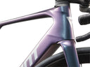 2025 Defy Advanced E+ Elite 0
