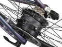 2025 Defy Advanced E+ Elite 0