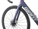 2025 Defy Advanced E+ Elite 0