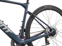 2025 Defy Advanced E+ Elite 0