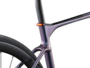 2025 Defy Advanced E+ Elite 0