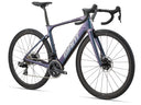 2025 Defy Advanced E+ Elite 0