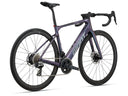 2025 Defy Advanced E+ Elite 0