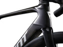 2025 Defy Advanced E+ Elite 1