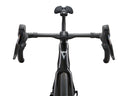 2025 Defy Advanced E+ Elite 1