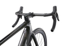 2025 Defy Advanced E+ Elite 1