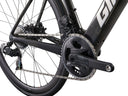 2025 Defy Advanced E+ Elite 1