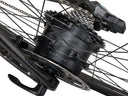 2025 Defy Advanced E+ Elite 1
