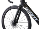 2025 Defy Advanced E+ Elite 1