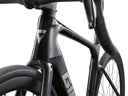 2025 Defy Advanced E+ Elite 1