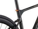 2025 Defy Advanced E+ Elite 1