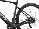 2025 Defy Advanced E+ Elite 1