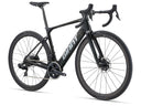 2025 Defy Advanced E+ Elite 1