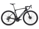 2025 Defy Advanced E+ Elite 1