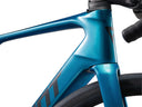 2025 Defy Advanced E+ Elite 2