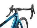 2025 Defy Advanced E+ Elite 2