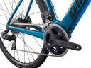 2025 Defy Advanced E+ Elite 2