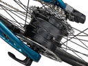 2025 Defy Advanced E+ Elite 2