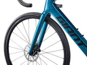 2025 Defy Advanced E+ Elite 2