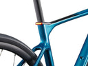 2025 Defy Advanced E+ Elite 2