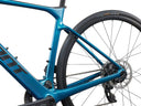 2025 Defy Advanced E+ Elite 2