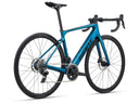 2025 Defy Advanced E+ Elite 2