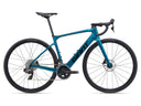2025 Defy Advanced E+ Elite 2