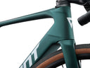 2025 Defy Advanced E+ EL AR