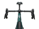 2025 Defy Advanced E+ EL AR