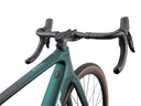 2025 Defy Advanced E+ EL AR