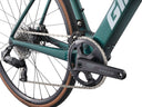 2025 Defy Advanced E+ EL AR