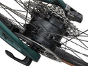 2025 Defy Advanced E+ EL AR