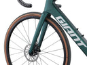 2025 Defy Advanced E+ EL AR