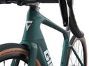 2025 Defy Advanced E+ EL AR
